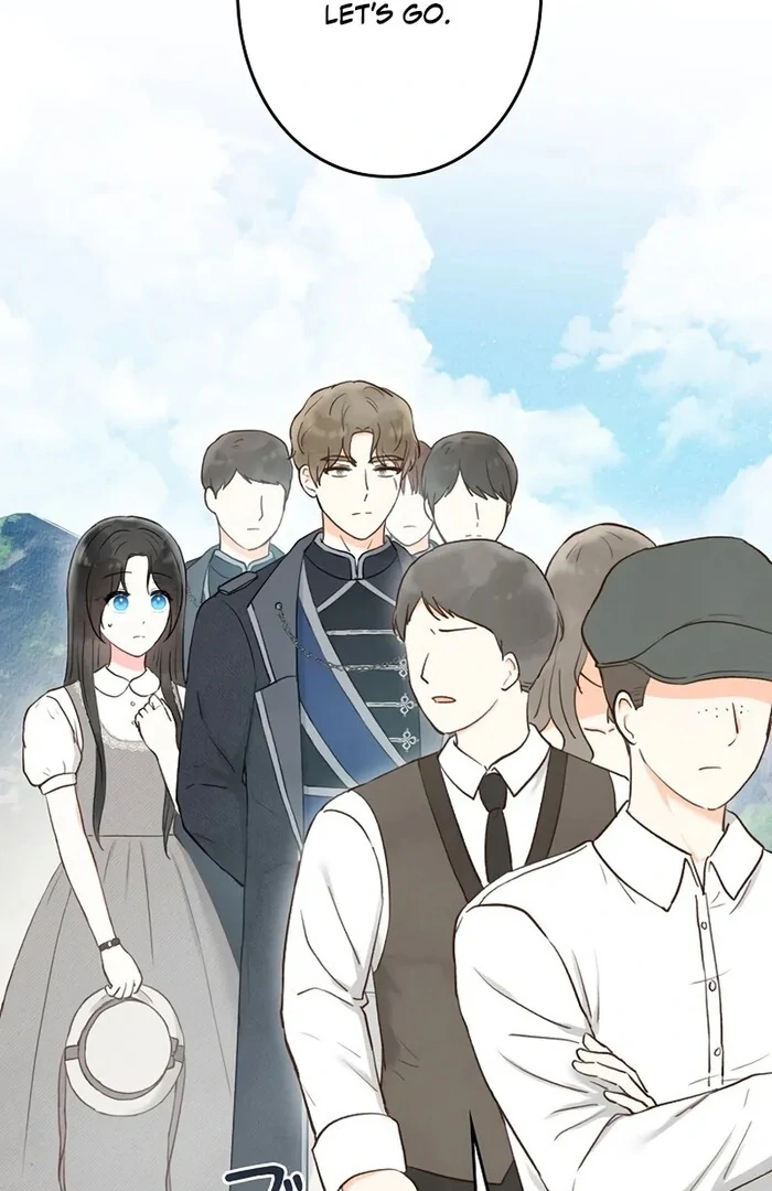 Alissa and the Magic Diary Chapter 23 496 078