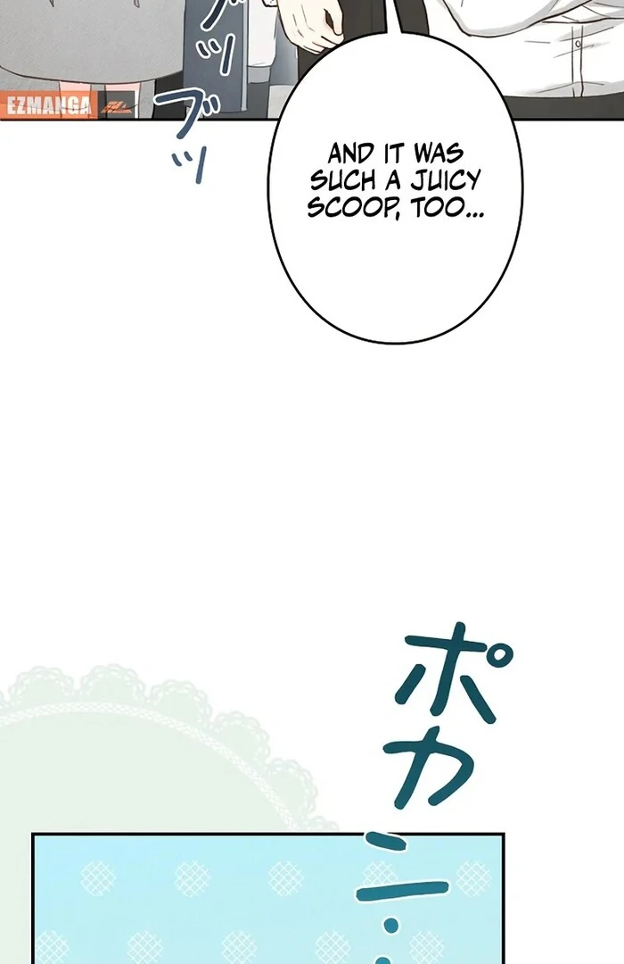 Alissa and the Magic Diary Chapter 23 497 079