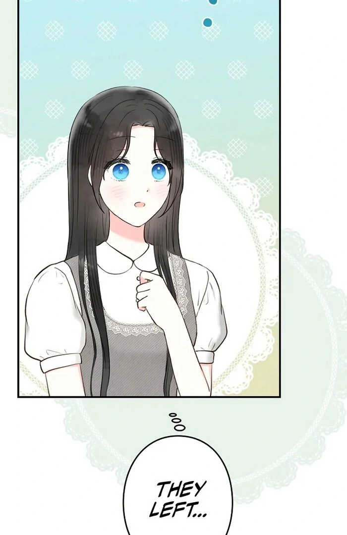 Alissa and the Magic Diary Chapter 23 498 080