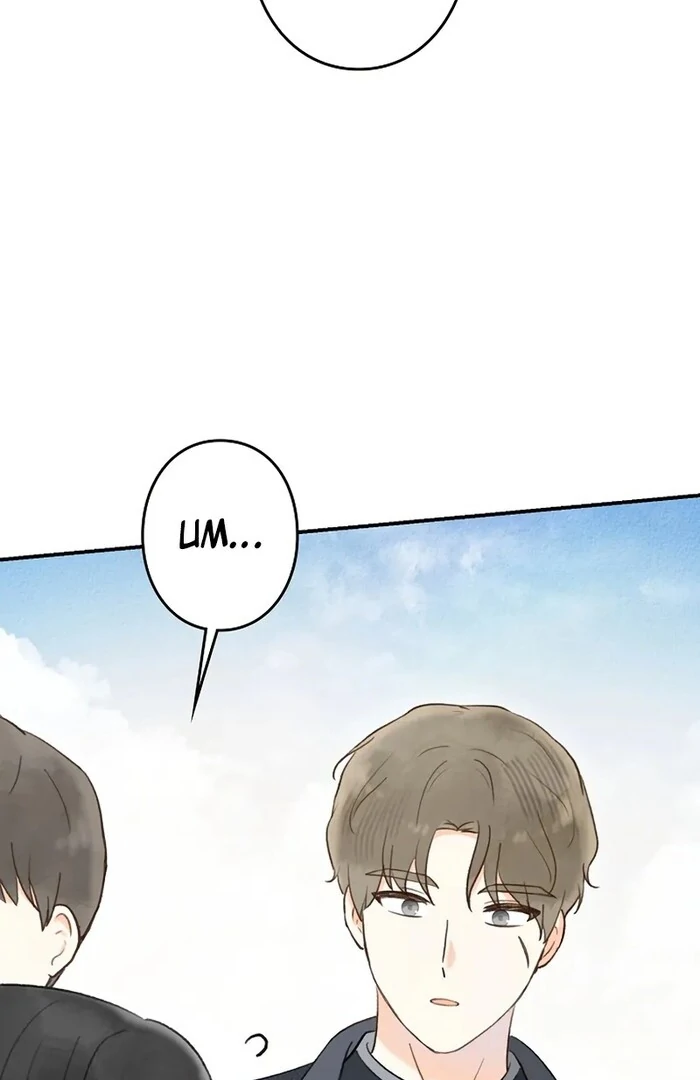 Alissa and the Magic Diary Chapter 23 499 081