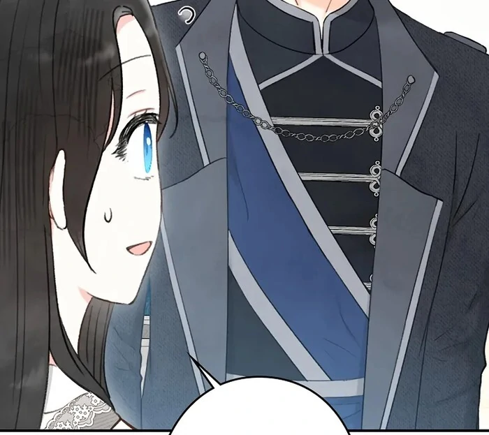 Alissa and the Magic Diary Chapter 23 500 082