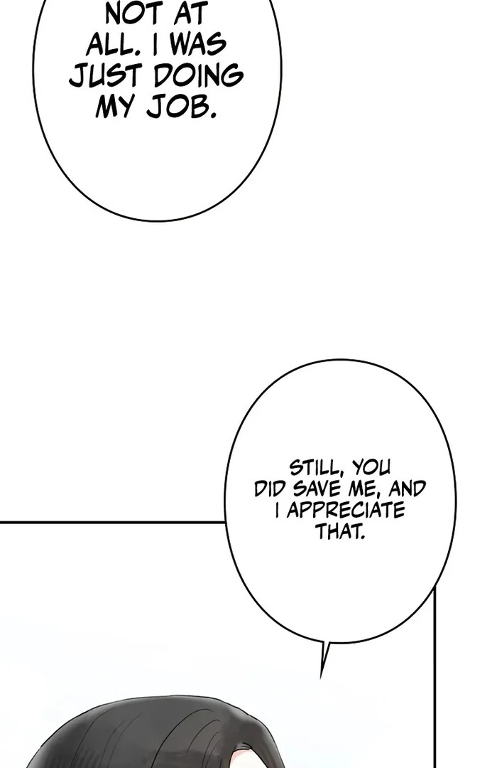 Alissa and the Magic Diary Chapter 23 503 085