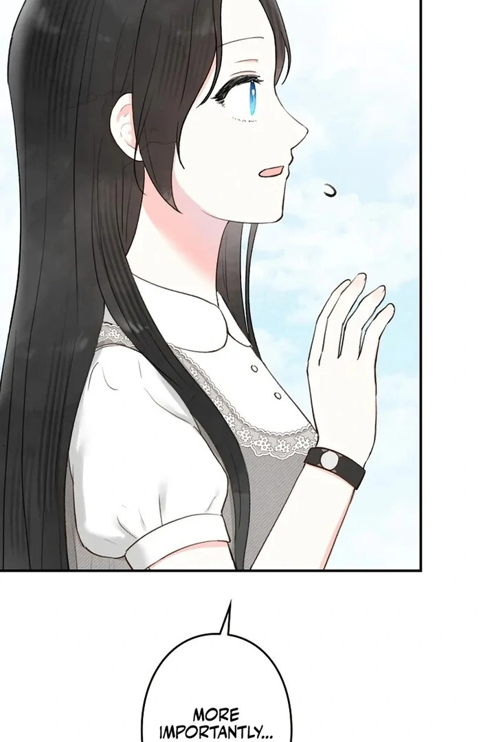 Alissa and the Magic Diary Chapter 23 504 086