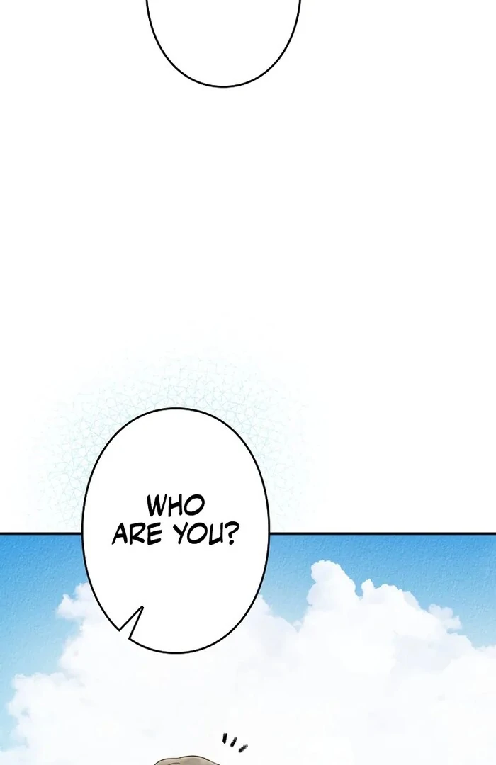 Alissa and the Magic Diary Chapter 23 505 087