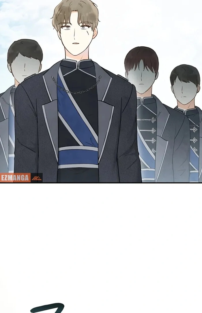 Alissa and the Magic Diary Chapter 23 506 088