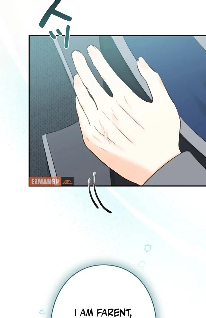 Alissa and the Magic Diary Chapter 23 507 089