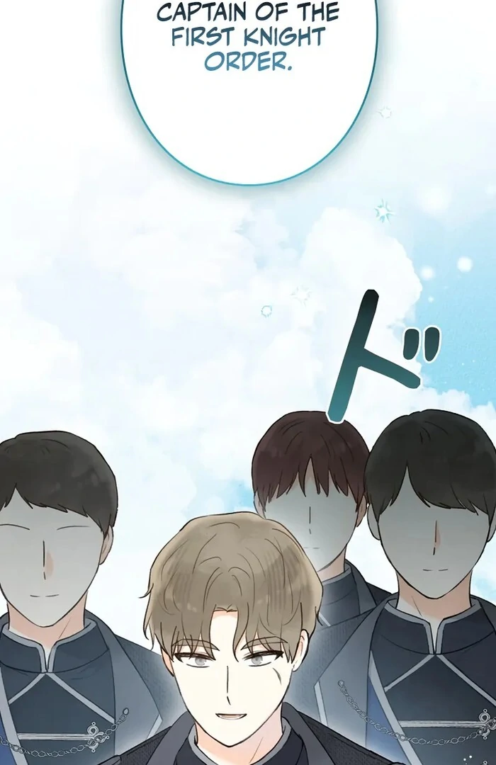 Alissa and the Magic Diary Chapter 23 508 090