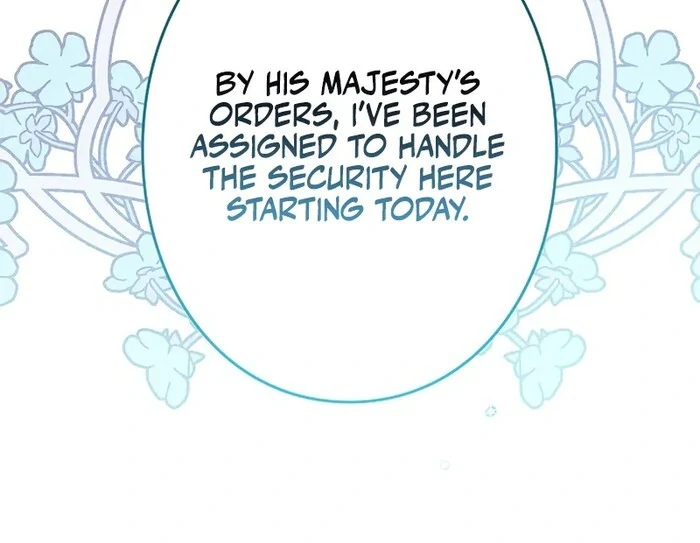 Alissa and the Magic Diary Chapter 23 510 092