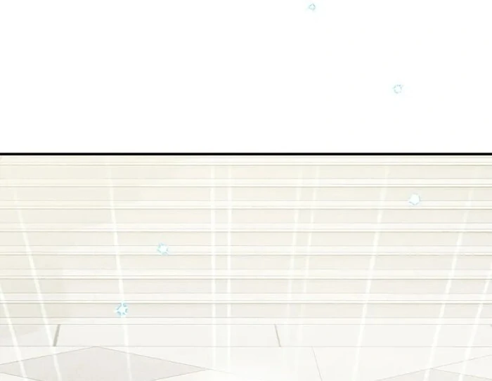 Alissa and the Magic Diary Chapter 23 511 093