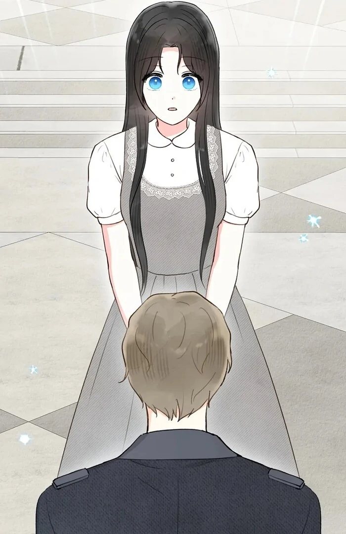 Alissa and the Magic Diary Chapter 23 512 094