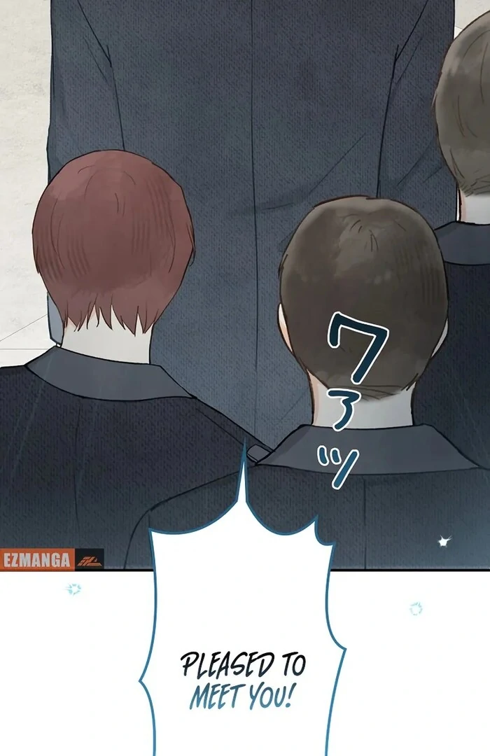 Alissa and the Magic Diary Chapter 23 513 095