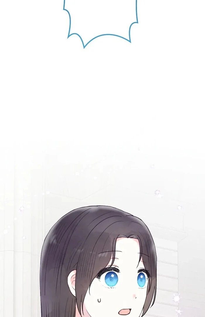 Alissa and the Magic Diary Chapter 23 514 096