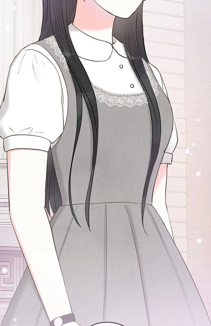 Alissa and the Magic Diary Chapter 23 515 097