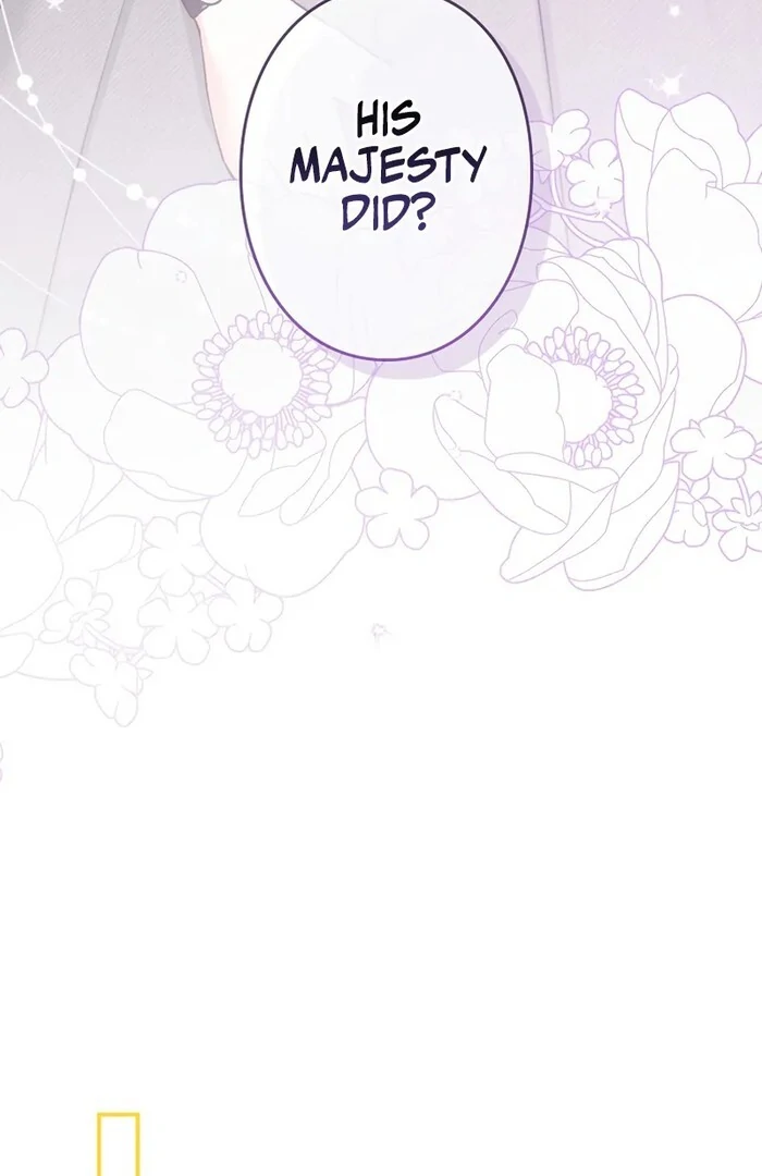 Alissa and the Magic Diary Chapter 23 516 098