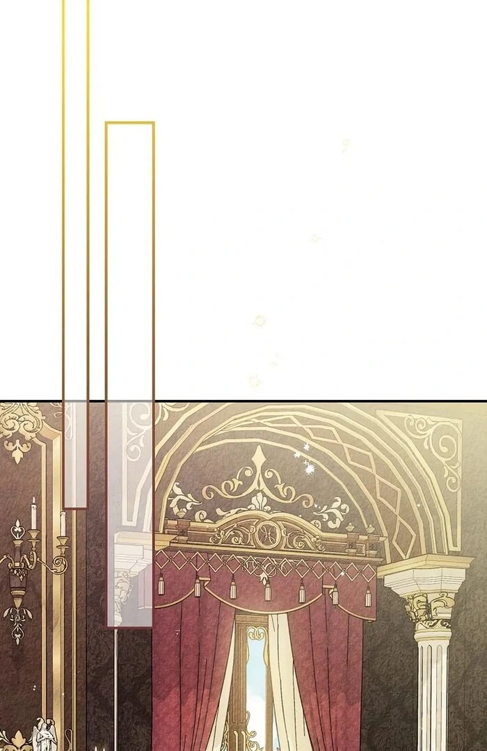 Alissa and the Magic Diary Chapter 23 517 099