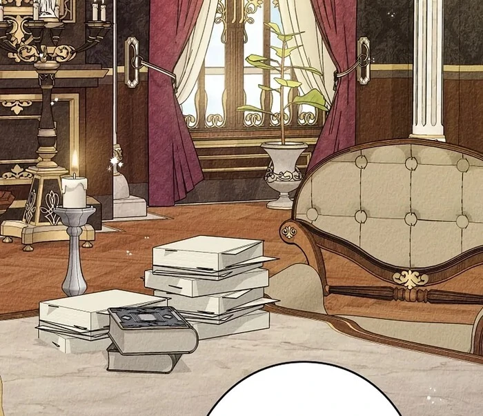 Alissa and the Magic Diary Chapter 23 518 100