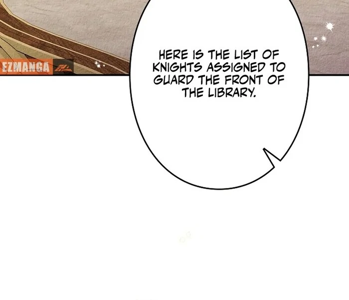 Alissa and the Magic Diary Chapter 23 519 101