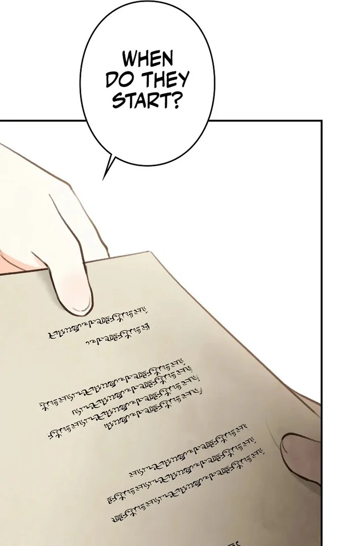 Alissa and the Magic Diary Chapter 23 520 102