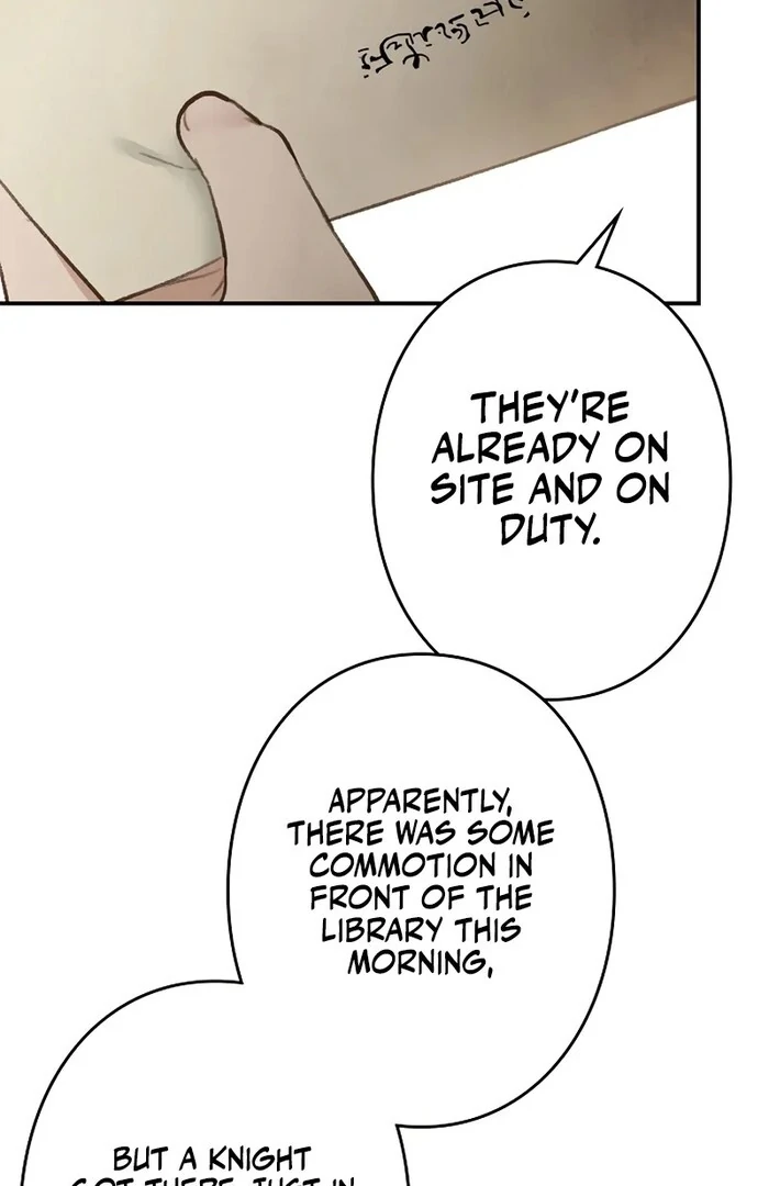 Alissa and the Magic Diary Chapter 23 521 103