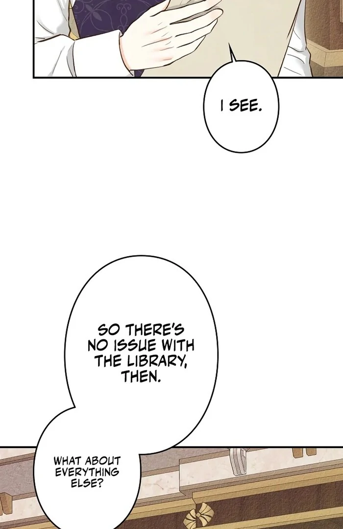 Alissa and the Magic Diary Chapter 23 523 105