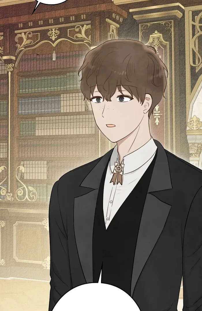 Alissa and the Magic Diary Chapter 23 524 106