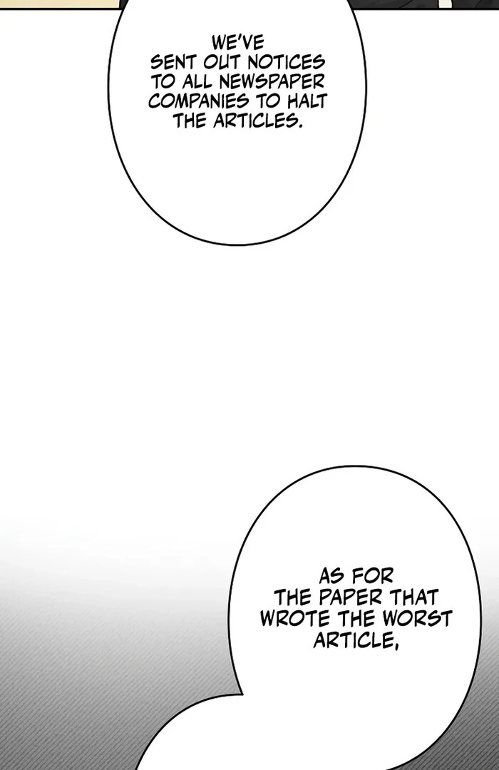 Alissa and the Magic Diary Chapter 23 525 107