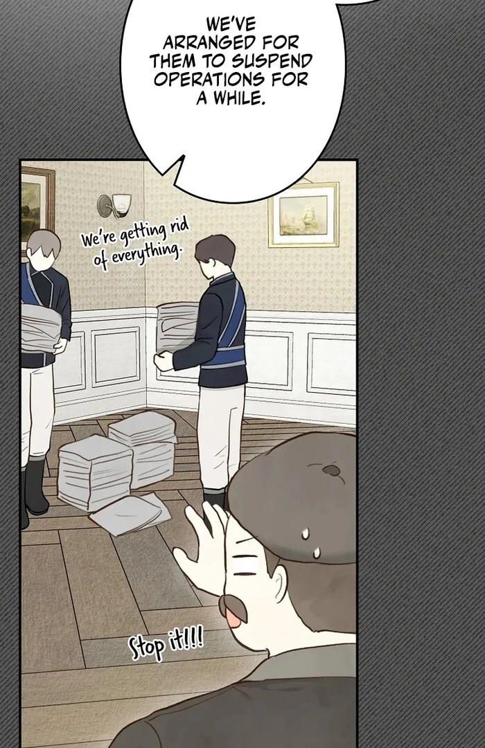 Alissa and the Magic Diary Chapter 23 526 108