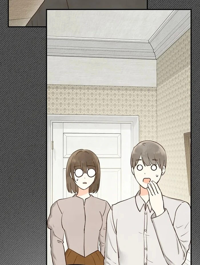 Alissa and the Magic Diary Chapter 23 527 109