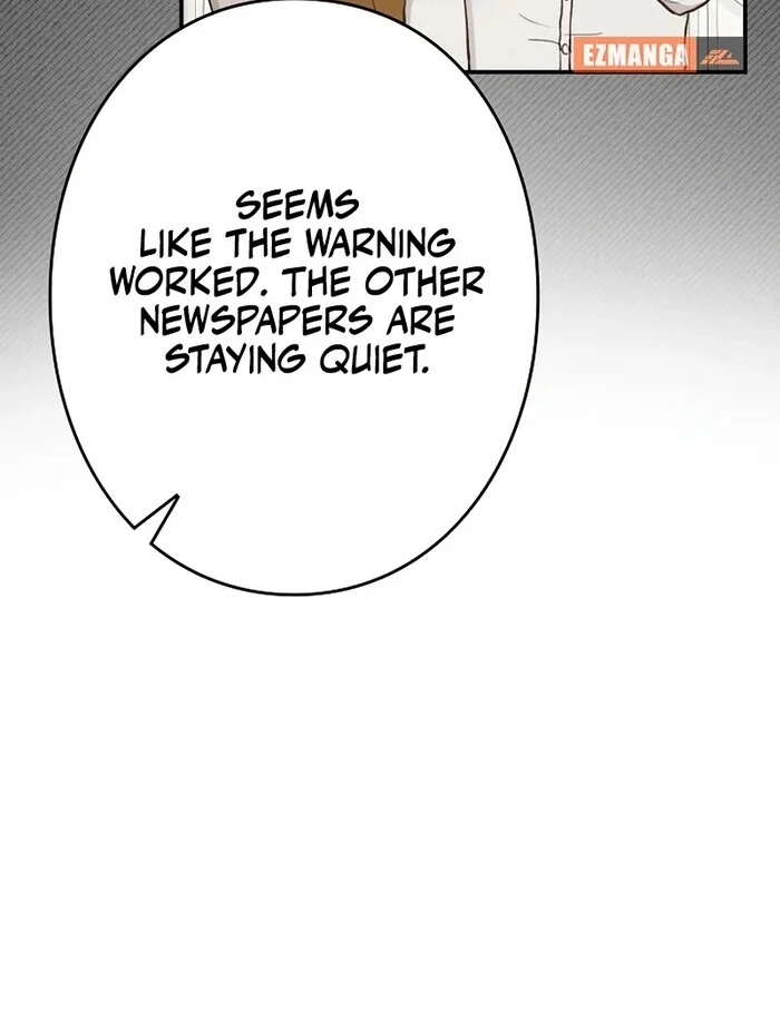 Alissa and the Magic Diary Chapter 23 528 110