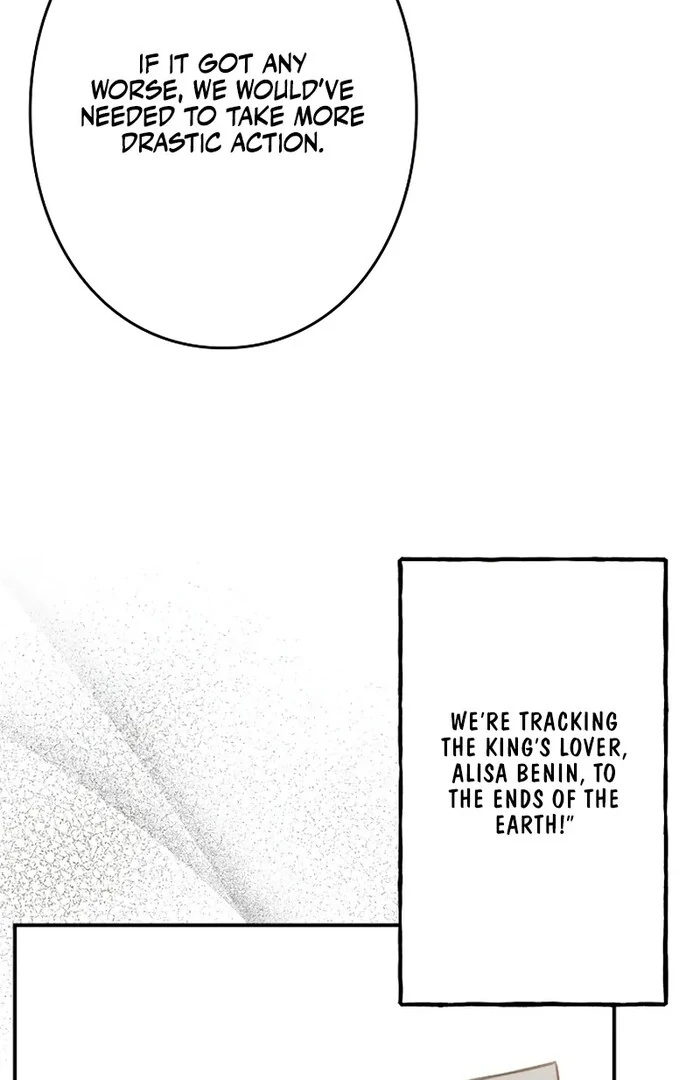 Alissa and the Magic Diary Chapter 23 530 112