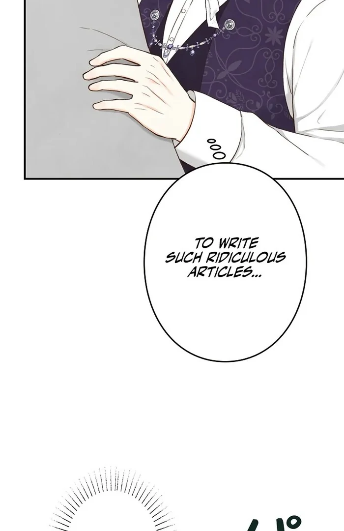 Alissa and the Magic Diary Chapter 23 533 115