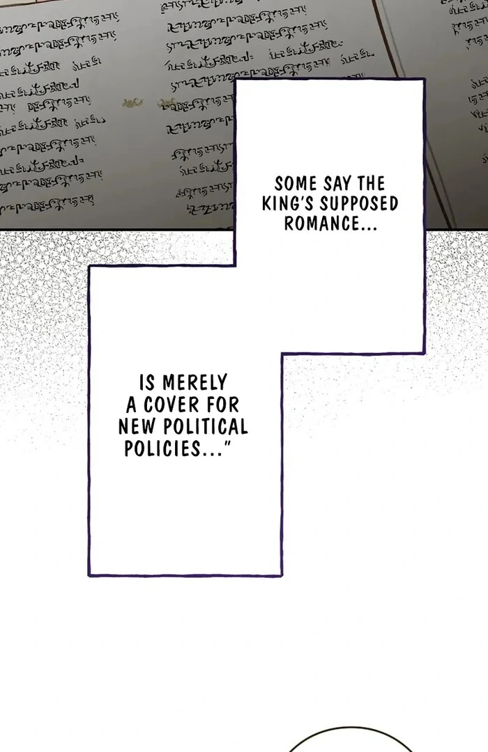 Alissa and the Magic Diary Chapter 23 535 117