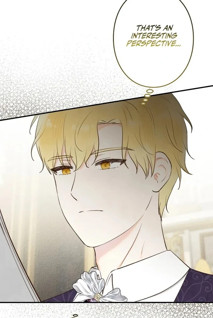 Alissa and the Magic Diary Chapter 23 536 118