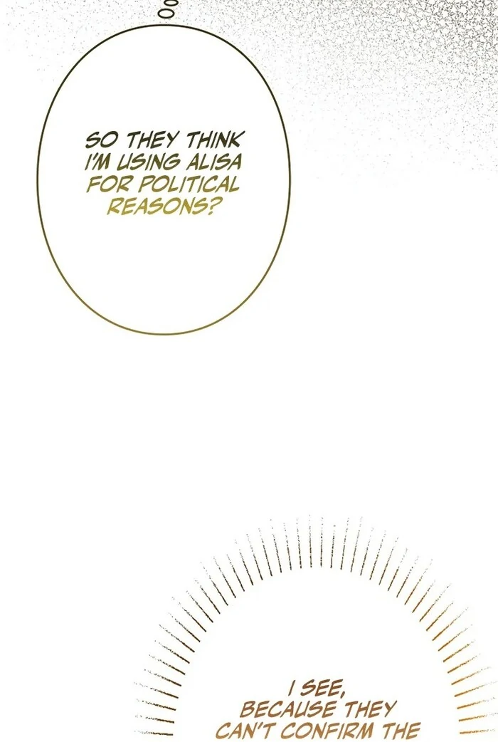 Alissa and the Magic Diary Chapter 23 537 119