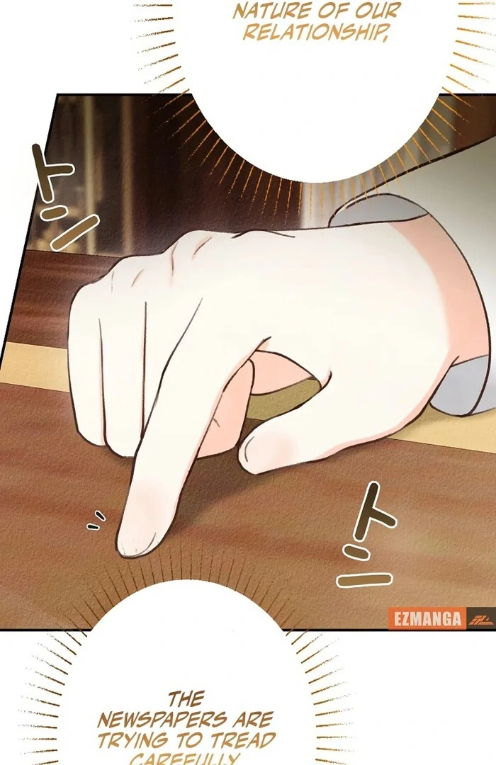 Alissa and the Magic Diary Chapter 23 538 120