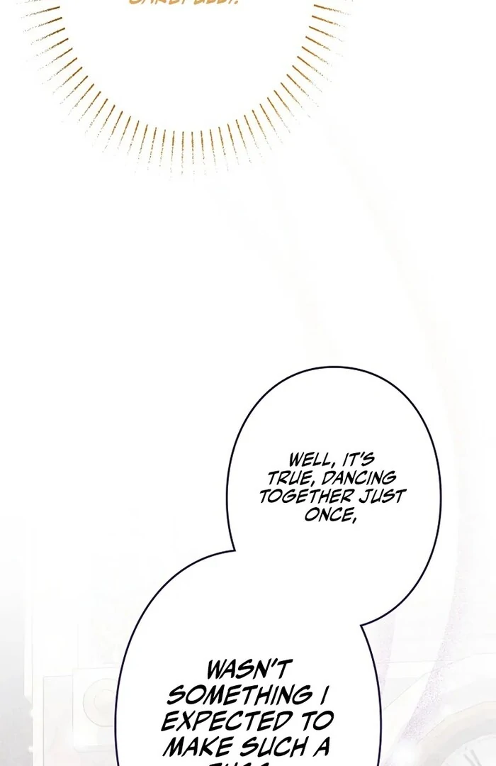 Alissa and the Magic Diary Chapter 23 539 121