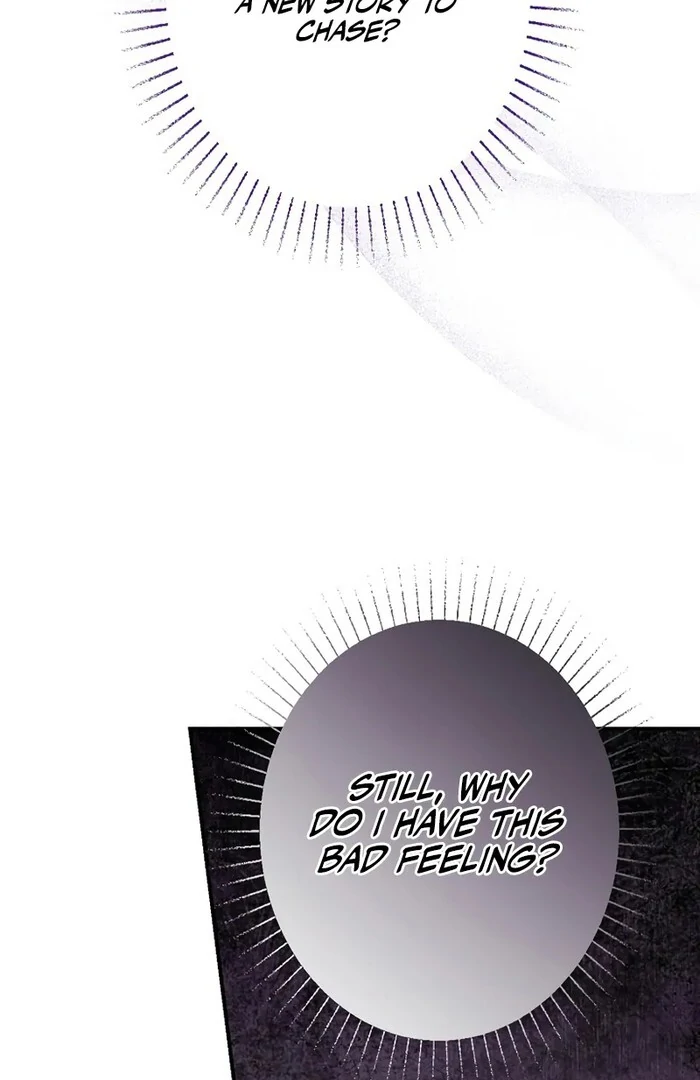 Alissa and the Magic Diary Chapter 23 542 124