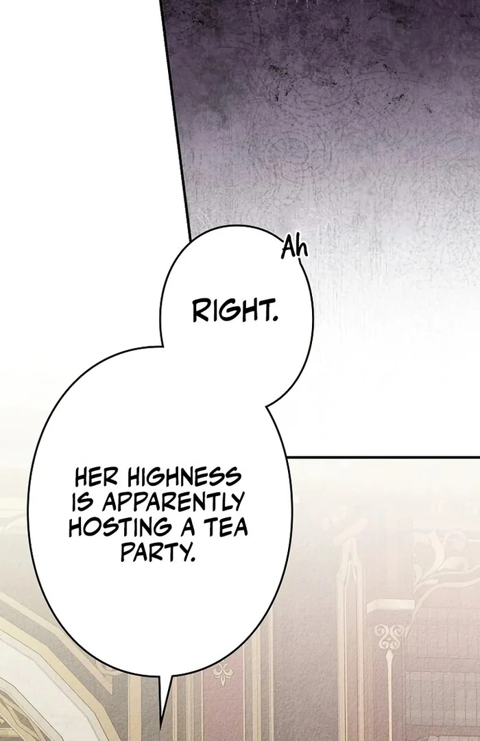 Alissa and the Magic Diary Chapter 23 543 125