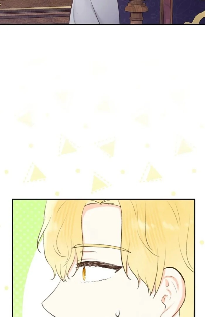 Alissa and the Magic Diary Chapter 23 545 127