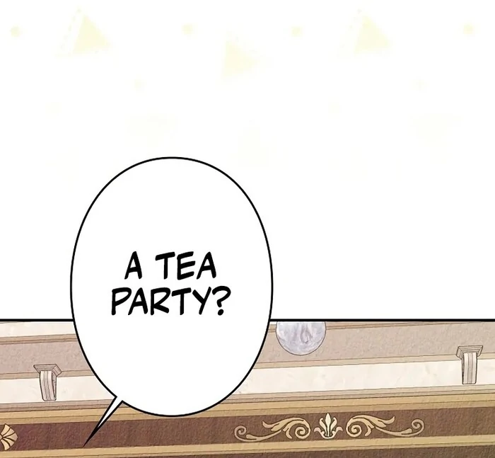 Alissa and the Magic Diary Chapter 23 547 129