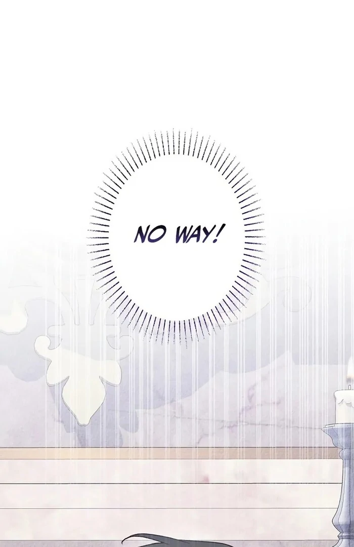 Alissa and the Magic Diary Chapter 23 549 131