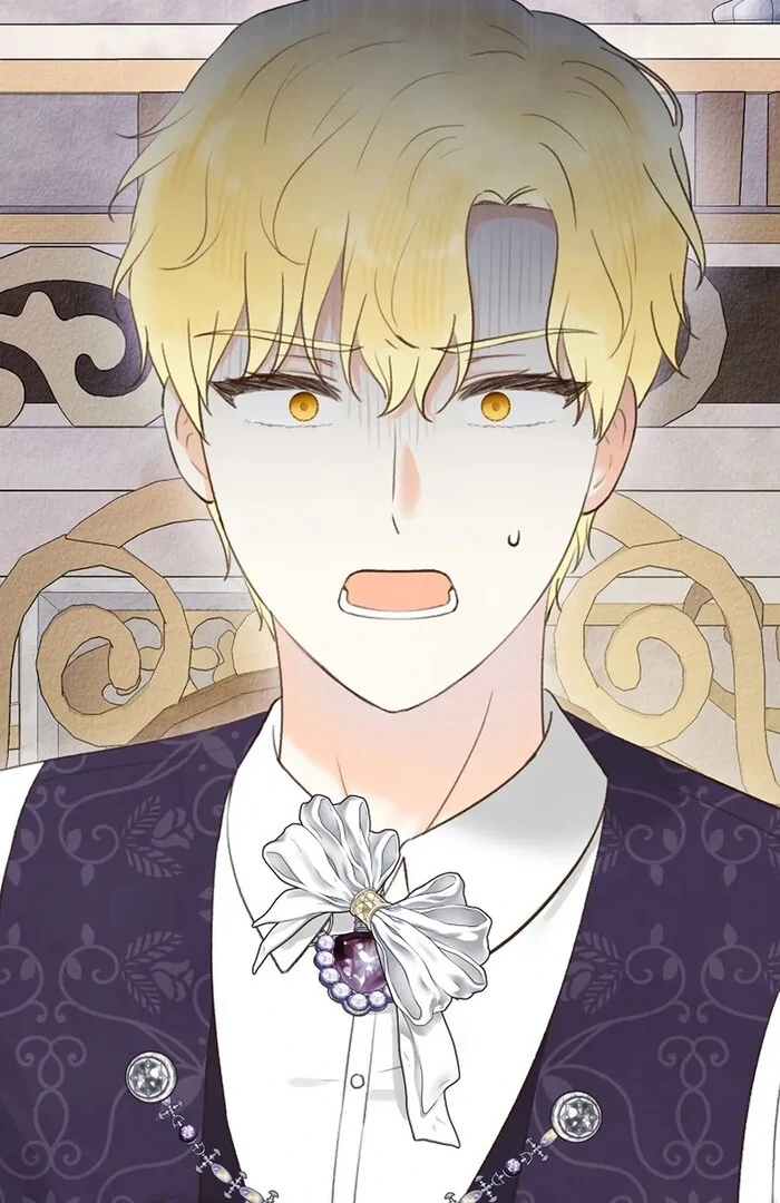 Alissa and the Magic Diary Chapter 23 550 132