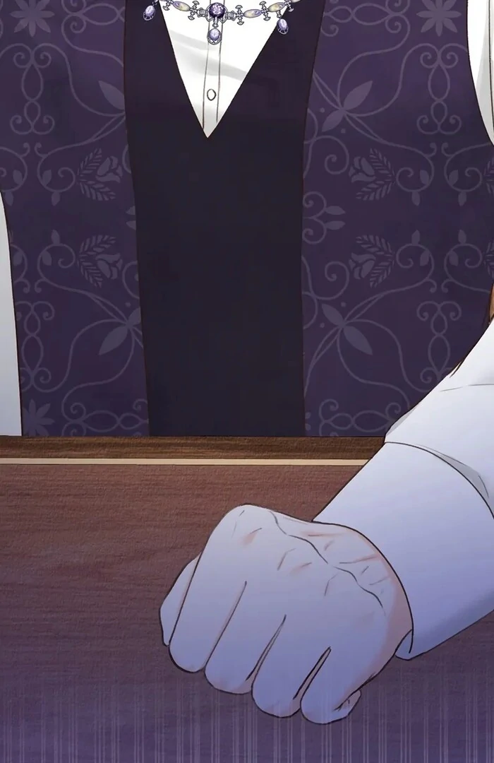 Alissa and the Magic Diary Chapter 23 551 133