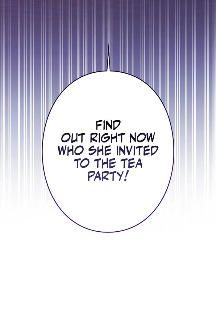 Alissa and the Magic Diary Chapter 23 552 134