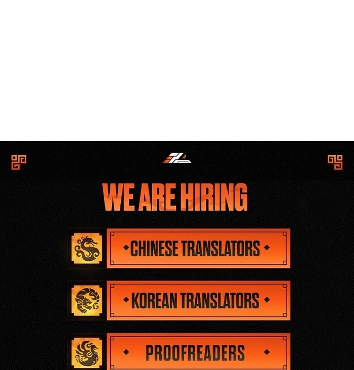 Alissa and the Magic Diary Chapter 23 554 136