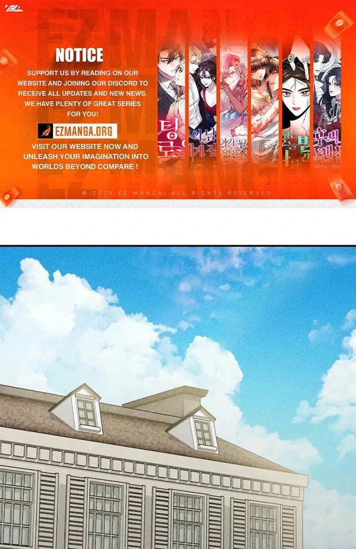 Alissa and the Magic Diary Chapter 24 389 001