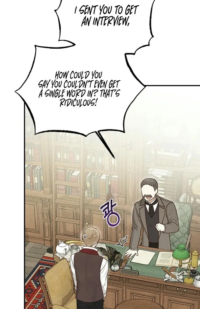 Alissa and the Magic Diary Chapter 24 391 003