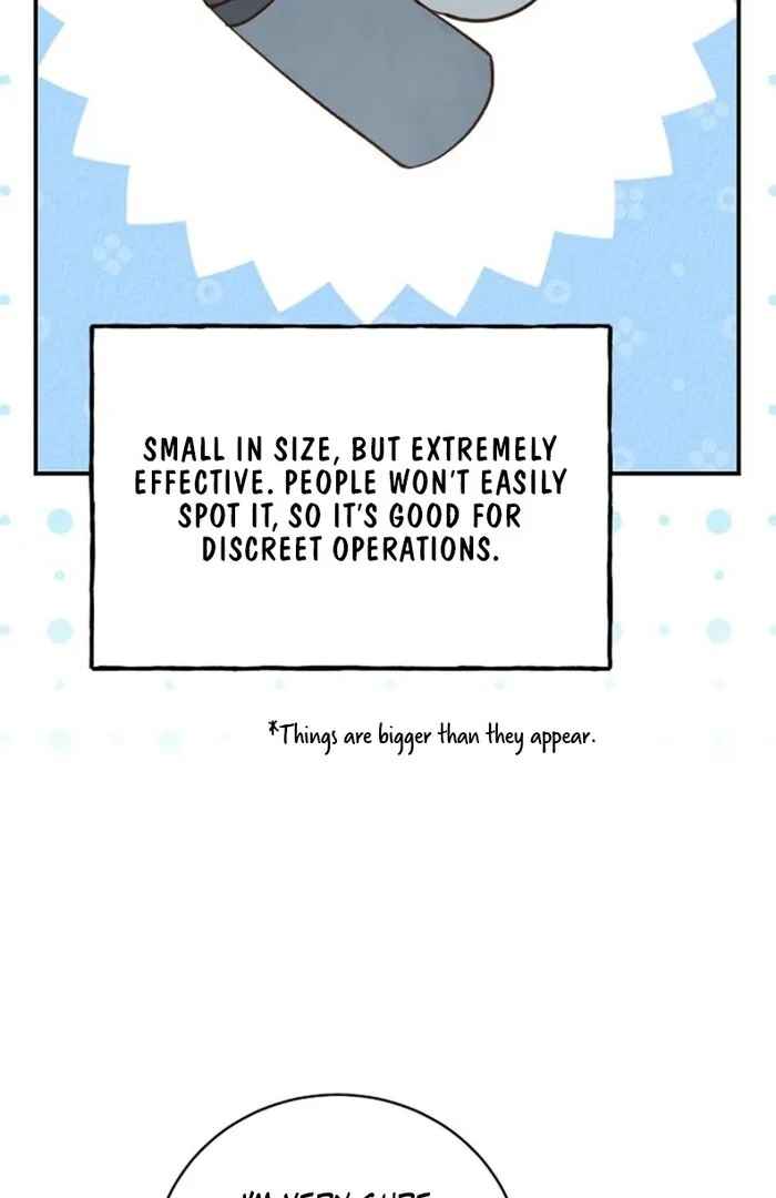 Alissa and the Magic Diary Chapter 24 396 008