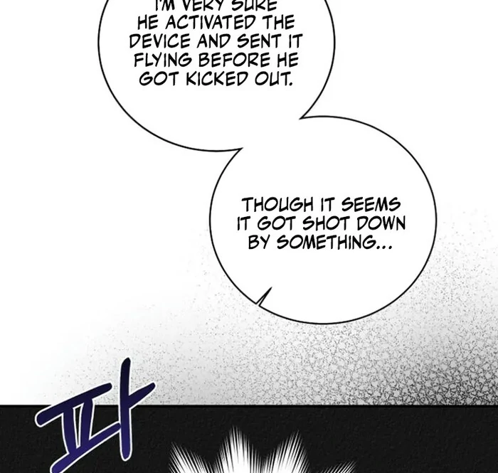 Alissa and the Magic Diary Chapter 24 397 009