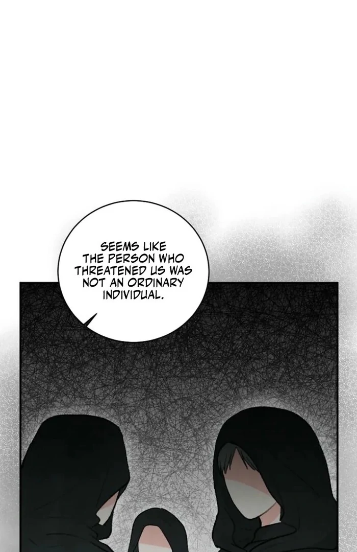 Alissa and the Magic Diary Chapter 24 402 014